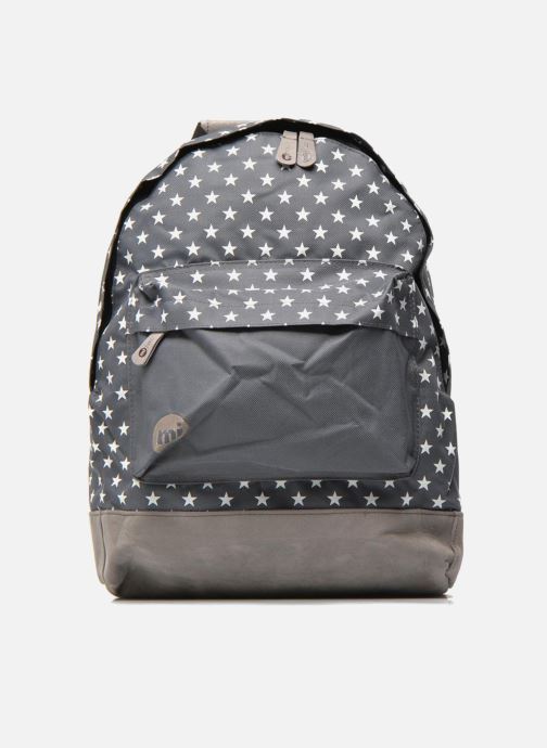All stars Backpack par Mi-Pac