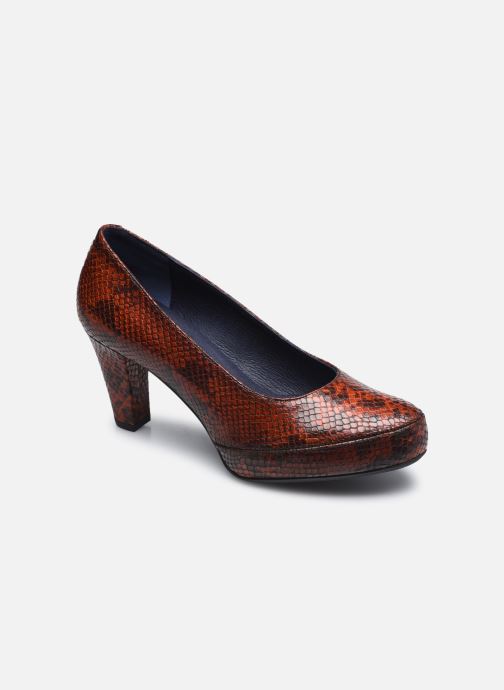 Blesa 5794 par Dorking