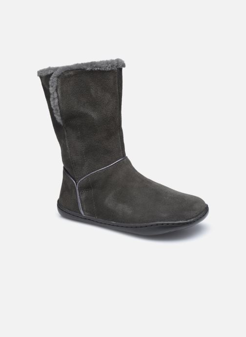 Peu Cami Kids 2 par Camper