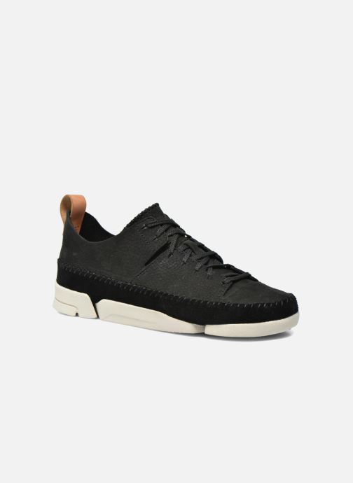 Trigenic Flex W par Clarks Originals