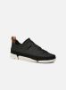 Trigenic Flex W par Clarks Originals 35 1/2 female