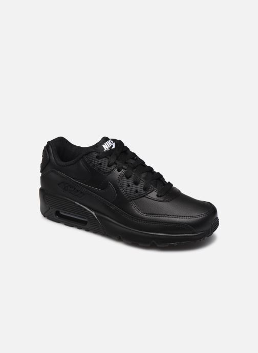 Nike Air Max 90 Ltr (Gs) par Nike