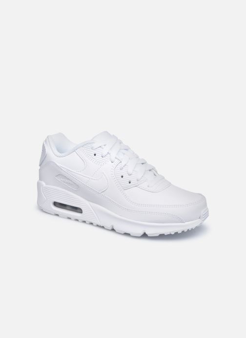 Nike Air Max 90 Ltr (Gs) par Nike
