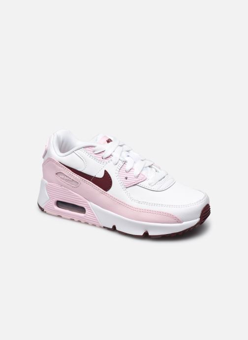 Nike Air Max 90 Ltr (Ps) par Nike