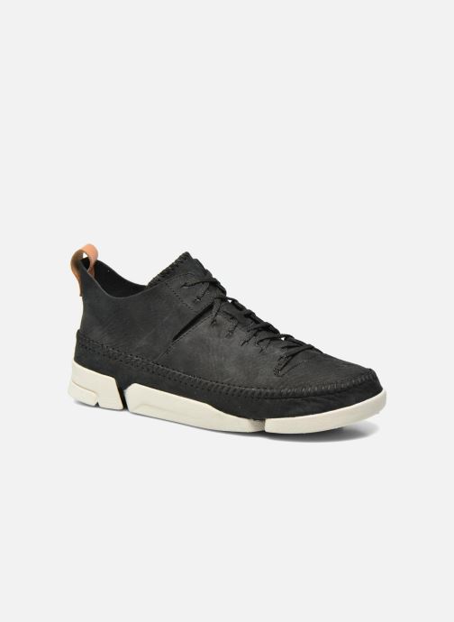 Trigenic Flex M par Clarks Originals