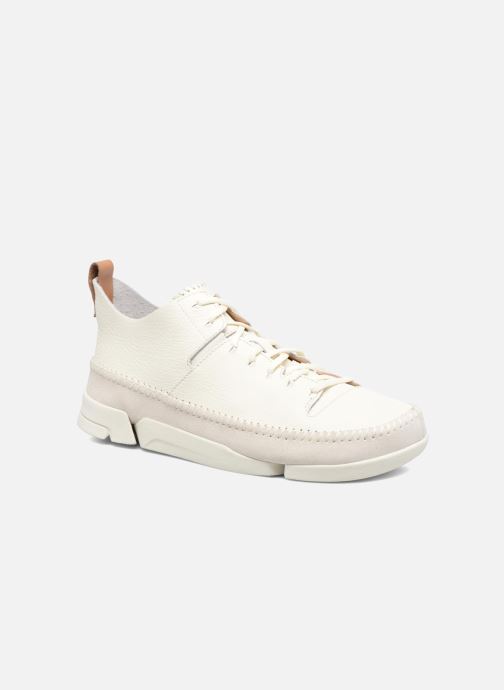 Trigenic Flex M par Clarks Originals