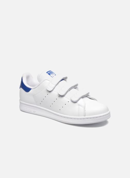 Stan Smith Cf par adidas originals