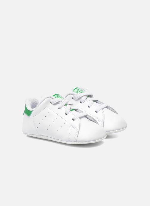 Stan Smith Crib par adidas originals