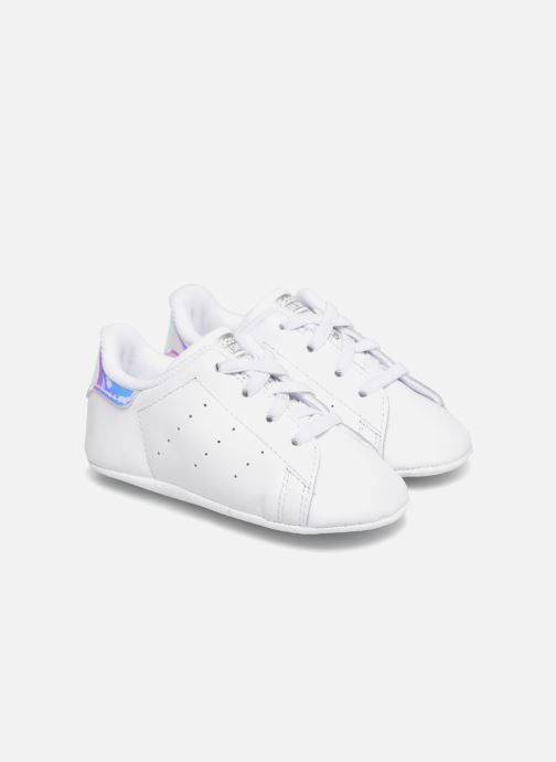 Stan Smith Crib par adidas originals