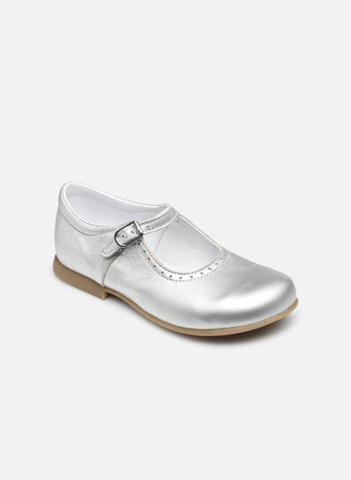 Ballerines Bopy Savenay pour Enfant - Bopy - Modalova