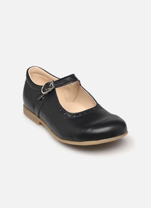Ballerines Bopy Savenay pour Enfant - Bopy - Modalova