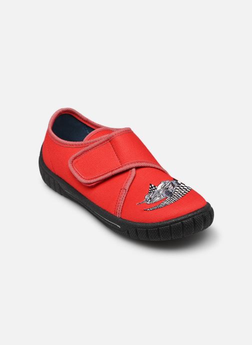 Chaussons Superfit Bill pour Enfant - Superfit - Modalova