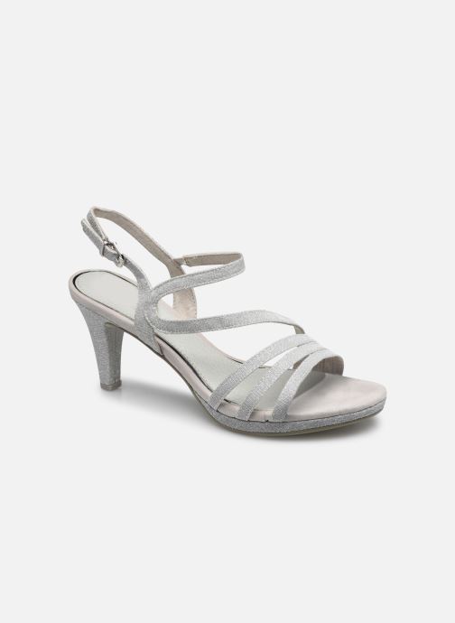 Flora par Marco Tozzi