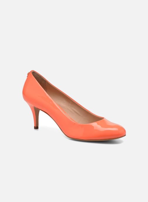 Jennie Ver Prune par COSMOPARIS