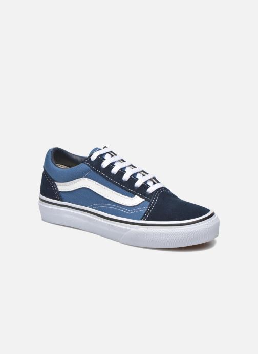 Baskets UY Old Skool pour Enfant - Vans - Modalova