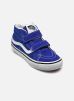 Vans Baskets SK8-Mid Reissue V pour Enfant Unisex 27 VN000CZ7CG4