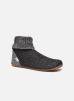 chaussons giesswein wildpoldsried pour  homme