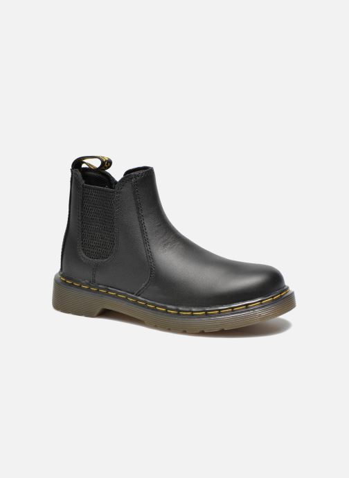 Bottines et boots Dr. Martens 2976 J pour  Enfant