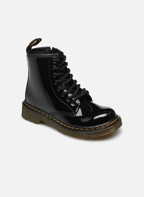 Bottines et boots Dr. Martens 1460 T pour  Enfant