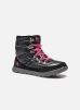 W Thermoball Lace par The North Face 37 female