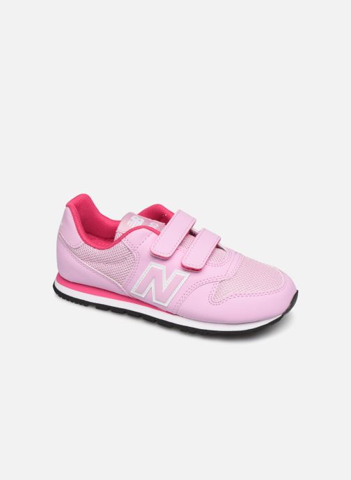 KV500 par New Balance