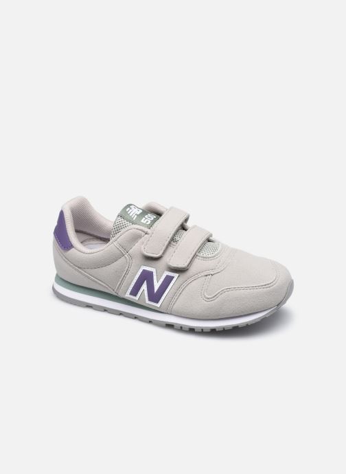 KV500 par New Balance