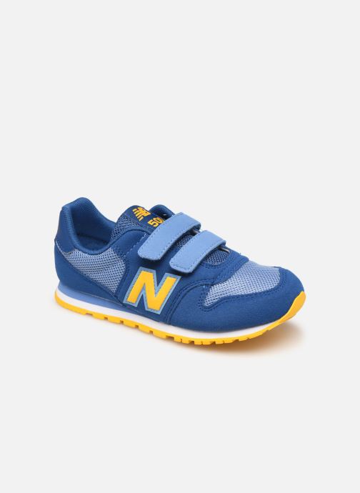 KV500 par New Balance