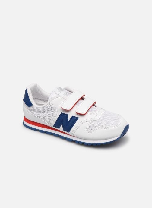 KV500 par New Balance