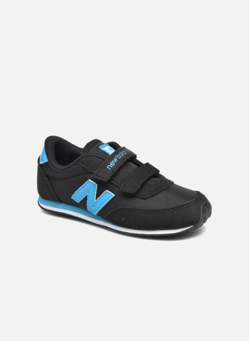 KE410 I par New Balance
