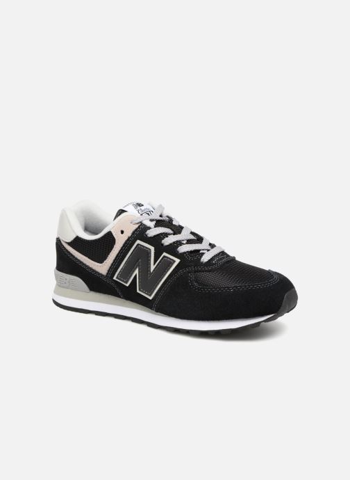 GC574 par New Balance