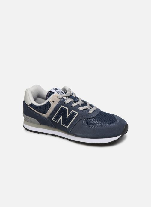 GC574 par New Balance