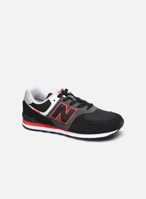GC574 par New Balance