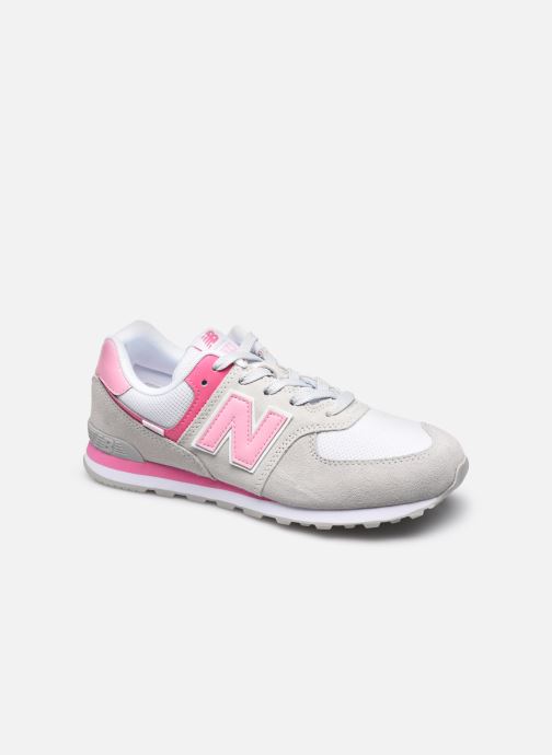 GC574 par New Balance
