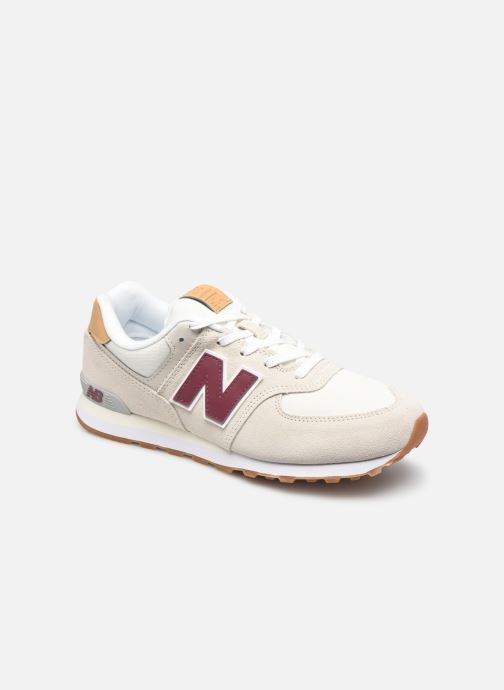 GC574 par New Balance