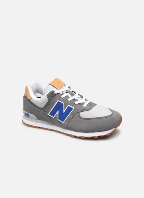 GC574 par New Balance