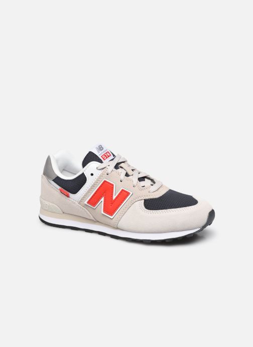 GC574 par New Balance
