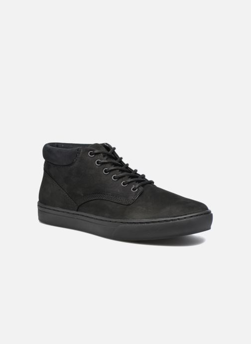 Adventure 2.0 Cupsole Chukka par Timberland