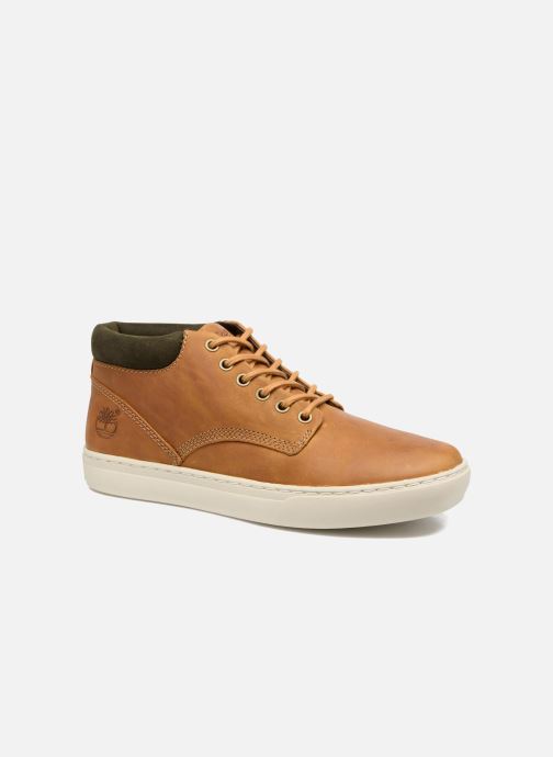 Adventure 2.0 Cupsole Chukka par Timberland