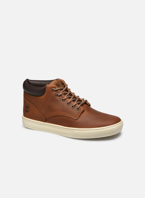 Adventure 2.0 Cupsole Chukka par Timberland