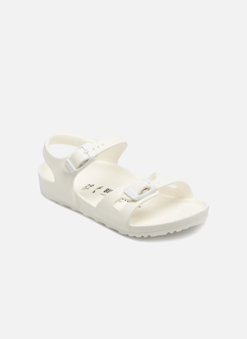 Rio EVA par Birkenstock