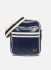 Fred Perry Sacs homme Classic side bag pour Male T.U FPL8258Y15