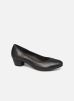 Danina par Jana shoes 38 female