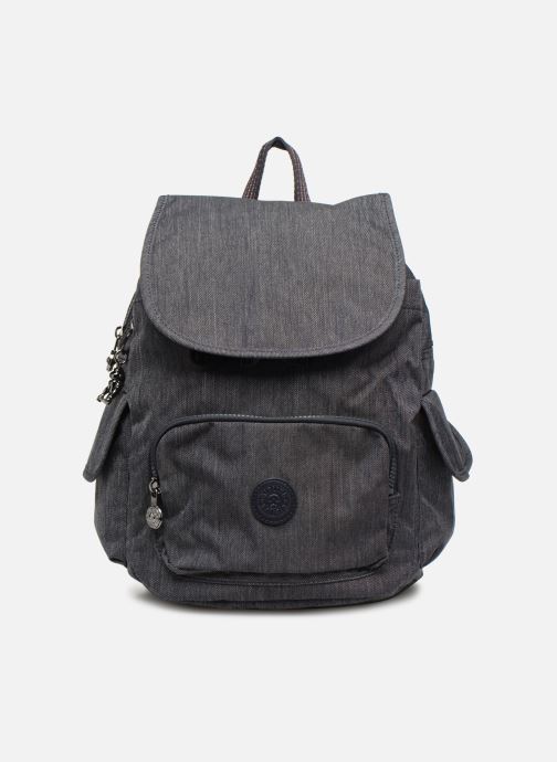 City Pack S par Kipling