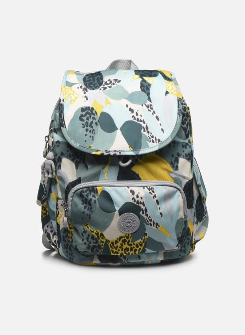 City Pack S par Kipling