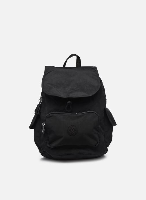 City Pack S par Kipling