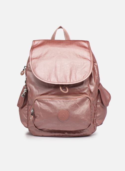 City Pack S par Kipling