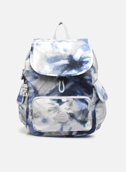 City Pack S par Kipling