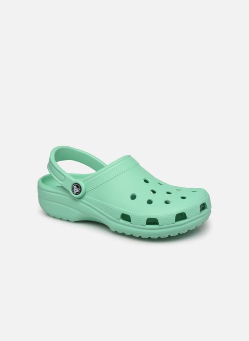 Classic W par Crocs