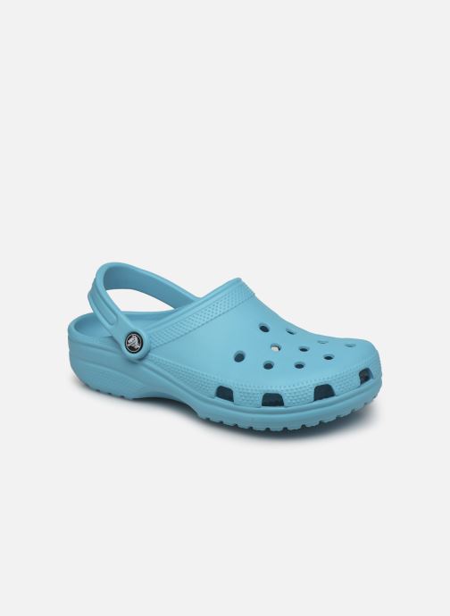 Classic W par Crocs