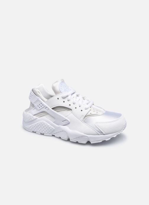 Wmns Air Huarache Run par Nike